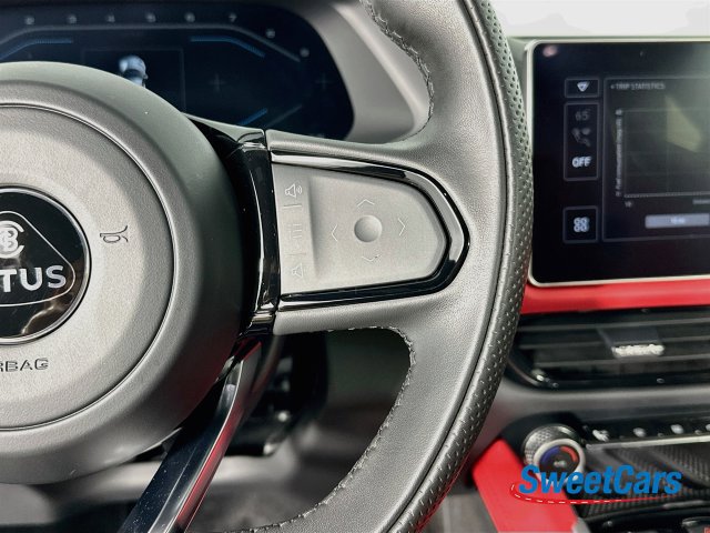 Used 2024 Lotus Emira First Edition RWD image 15