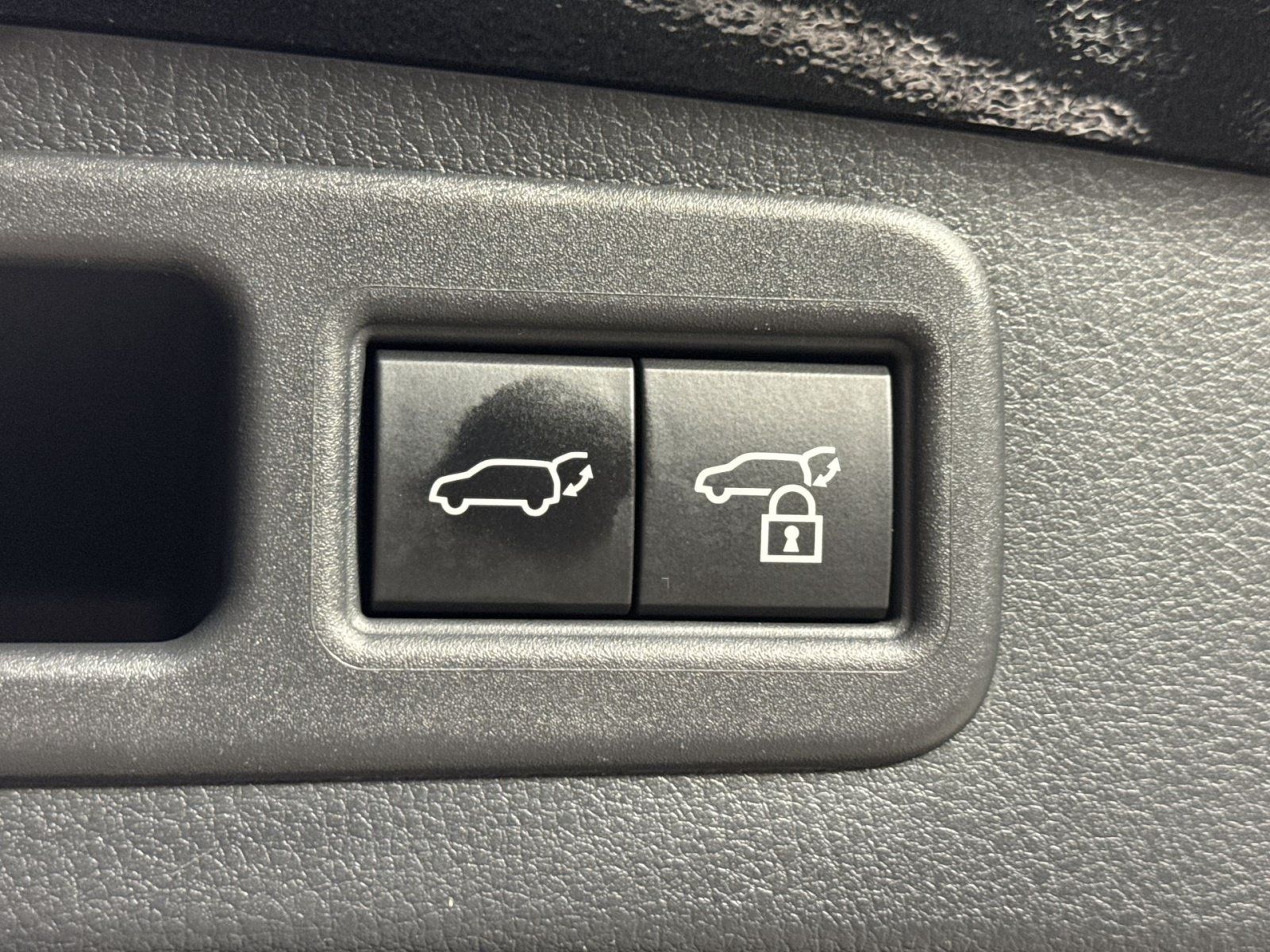 Used 2024 Lexus RX 350 AWD w/ Convenience Package image 39