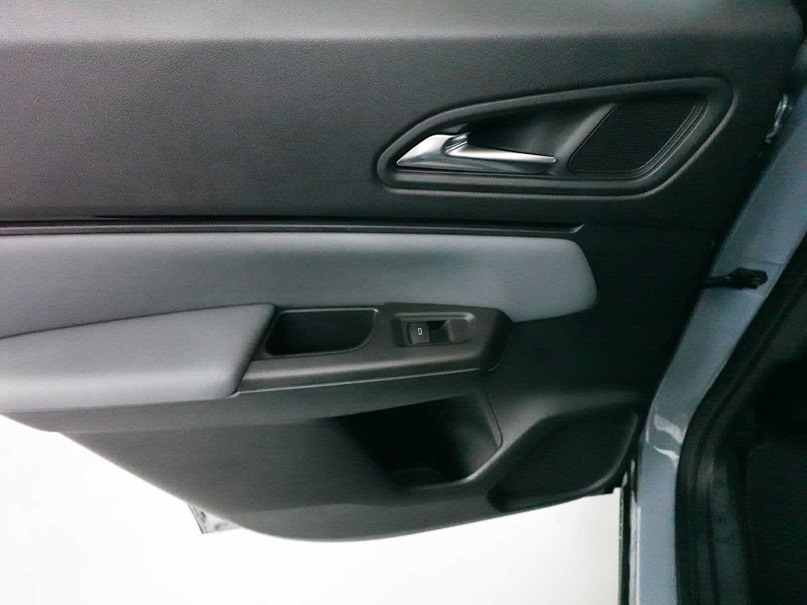 Used 2024 Honda Prologue Touring image 25