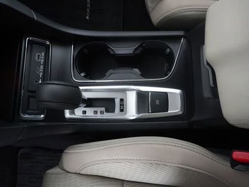 Used 2025 Subaru Ascent Premium AWD/4WD image 30