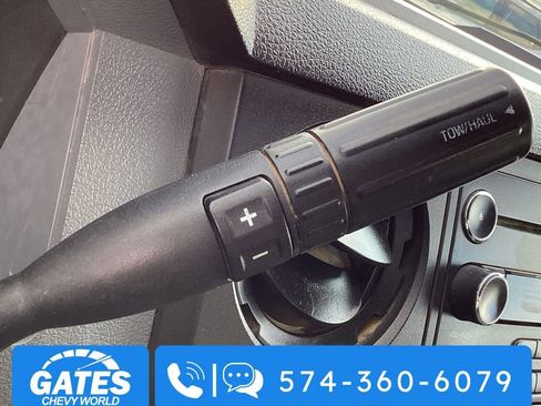 Used 2015 Ford F450 XL w/ XL Appearance Package AWD/4WD image 20