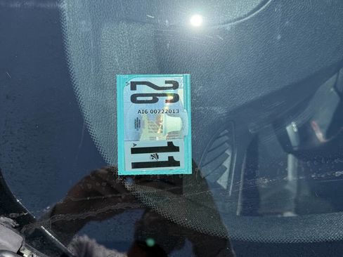 Used 2013 BMW 328i xDrive Sedan image 24