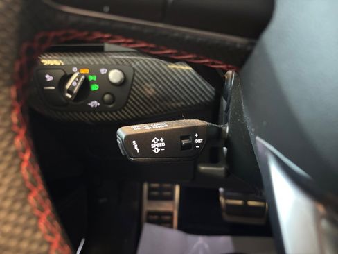 Used 2023 Audi S5 Prestige image 20