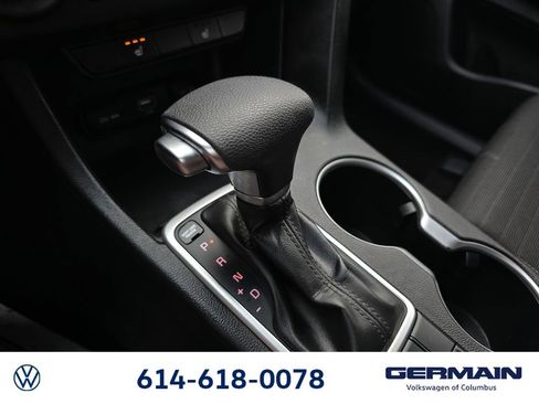 Used 2022 Kia Sportage LX w/ LX AWD Value Edition Package image 31