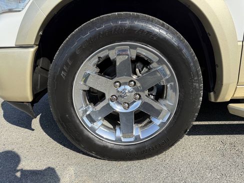 Used 2012 RAM 1500 Laramie Longhorn image 23