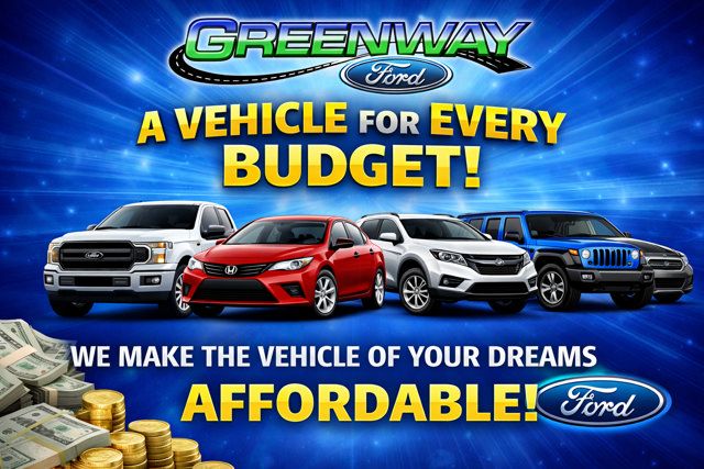 Certified 2025 Ford Mustang Coupe RWD image 33