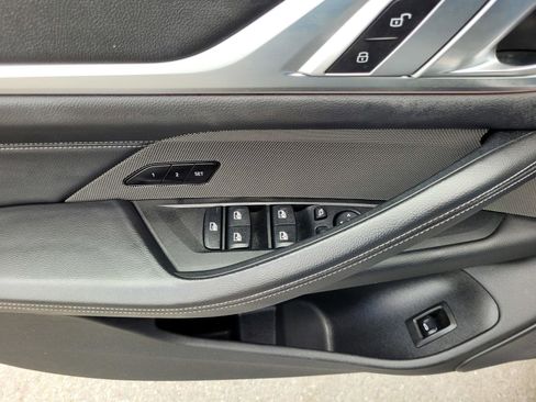 Certified 2023 BMW i4 eDrive35 RWD image 24