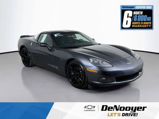 Used 2012 Chevrolet Corvette Coupe RWD video 1