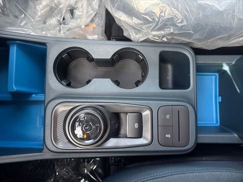 New 2026 Ford Maverick XLT w/ XLT Luxury Package image 19