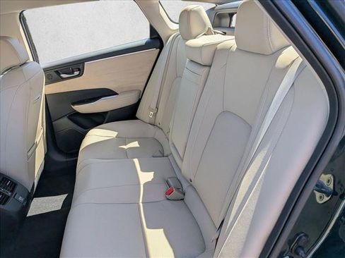 Used 2019 Honda Clarity Touring image 17