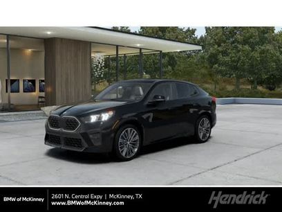 New 2026 BMW X2 xDrive28i w/ Technology Package