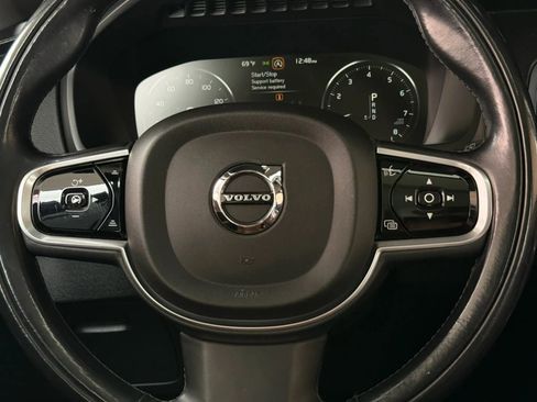 Used 2018 Volvo XC90 T6 Inscription w/ Convenience Package image 57