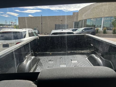 Used 2023 Chevrolet Silverado 3500 W/T w/ WT Fleet Convenience Package AWD/4WD image 35
