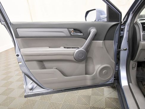 Used 2008 Honda CR-V EX-L image 13