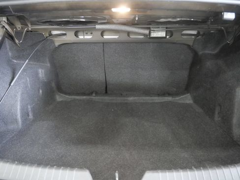 Used 2025 Chevrolet Malibu LT FWD image 24