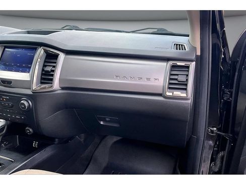 Used 2020 Ford Ranger XLT w/ Equipment Group 302A Luxury AWD/4WD image 48