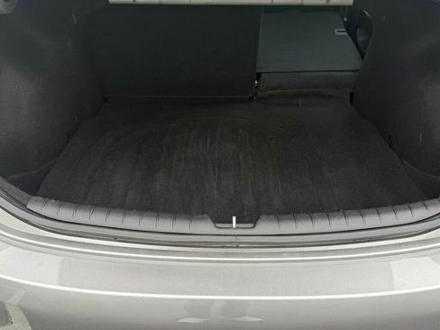 Used 2021 Hyundai Accent SE FWD image 43
