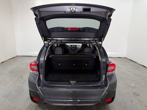 Used 2024 Hyundai Tucson Limited image 9