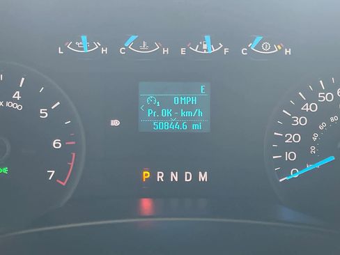 Used 2020 Ford F150 XLT w/ XTR Package AWD/4WD image 15