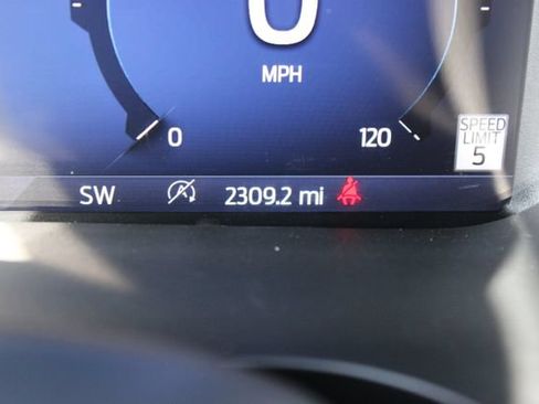 Used 2026 Ford F150 XLT w/ Equipment Group 302A MID AWD/4WD image 22