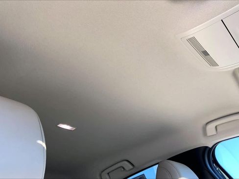 Used 2023 MAZDA CX-30 AWD 2.5 S w/ Preferred Package image 14