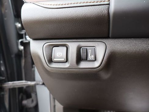 Used 2021 GMC Acadia AT4 AWD/4WD image 13