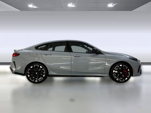 New 2026 BMW M235i xDrive w/ M Sport Professional Package image 8