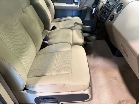 Used 2008 Ford F150 Lariat image 25