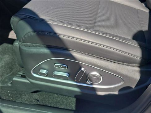 New 2026 Hyundai Palisade Calligraphy image 6