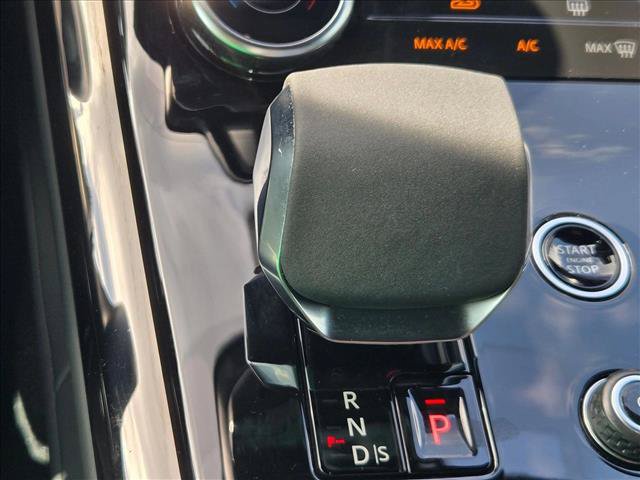 Used 2023 Land Rover Range Rover Sport SE AWD/4WD image 13