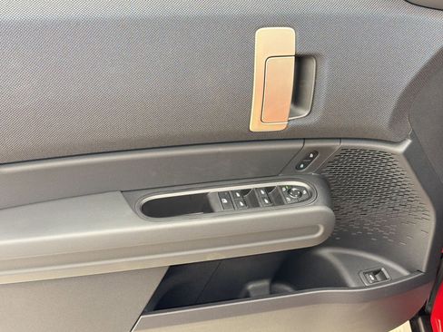 New 2026 MINI Cooper Countryman S image 13