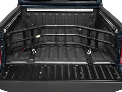 Used 2016 Nissan Frontier SV AWD/4WD image 16