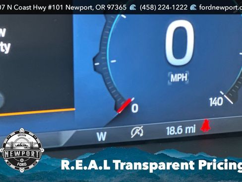 New 2026 Ford F150 Raptor AWD/4WD image 29