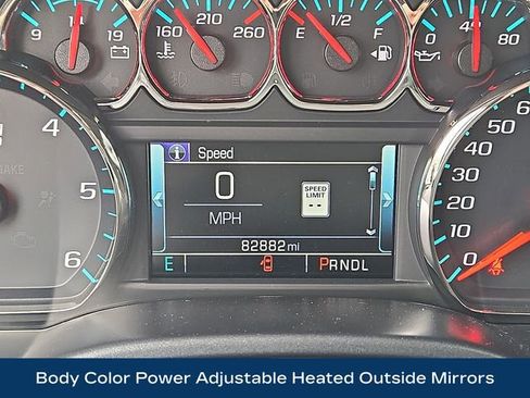 Used 2018 GMC Sierra 1500 SLE w/ SLE Value Package image 24