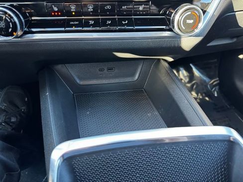 New 2026 Chevrolet Equinox LT AWD/4WD image 13