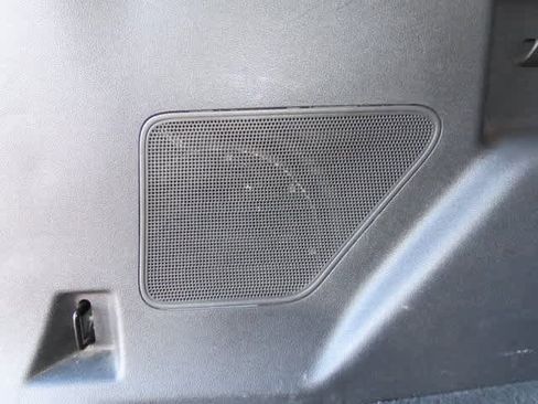 Used 2018 Ford Escape Titanium w/ Ford Safe & Smart Package image 13