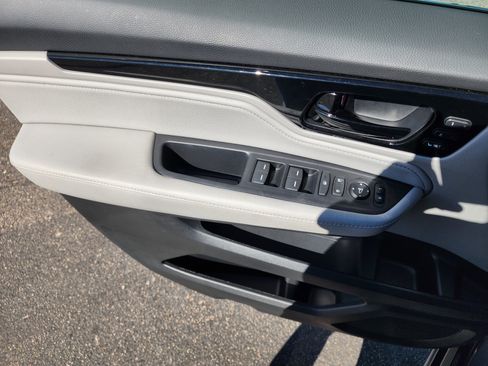 Used 2023 Honda Odyssey Touring image 20