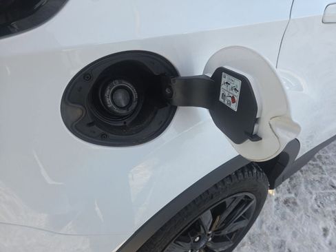 Used 2018 Ford Escape SE w/ Ford Safe & Smart Package image 34