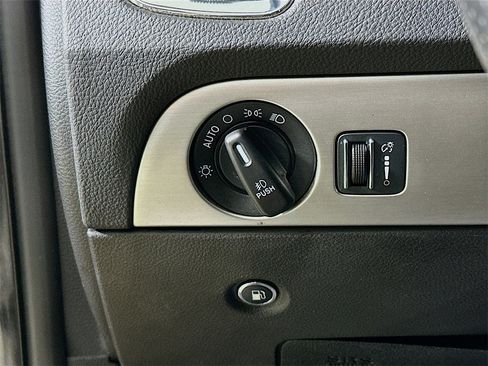 Used 2016 Dodge Durango R/T image 12