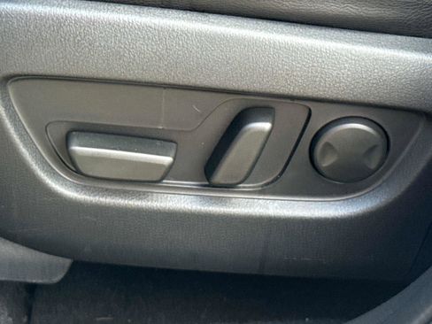 Certified 2025 MAZDA CX-90 3.3 Turbo w/ Premium Plus Pkg AWD/4WD image 21