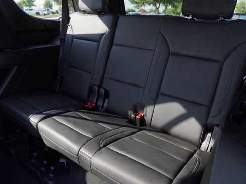 Used 2022 Chevrolet Tahoe LT RWD image 14