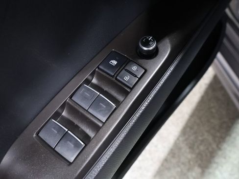 Certified 2023 Toyota Camry XSE w/ Cold Weather Package image 15