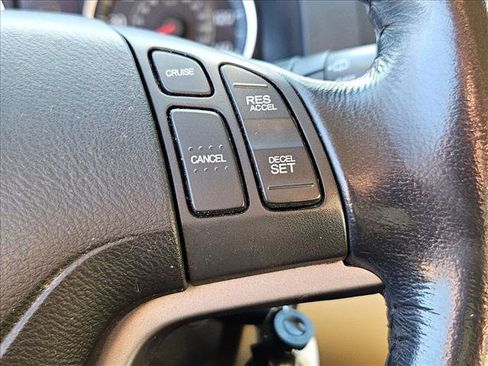 Used 2011 Honda CR-V EX-L image 9