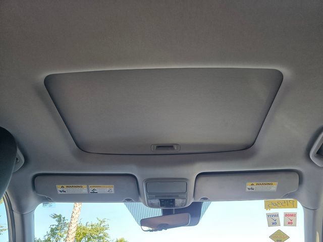 Certified 2021 Honda Pilot Special Edition image 26