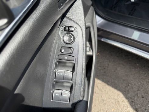 Used 2019 Honda Accord EX-L image 14