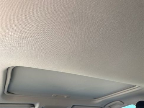 Used 2024 Toyota RAV4 XLE Premium image 17