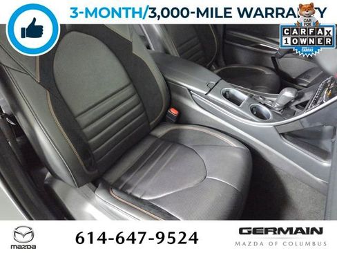 Used 2019 Toyota Avalon Touring image 26