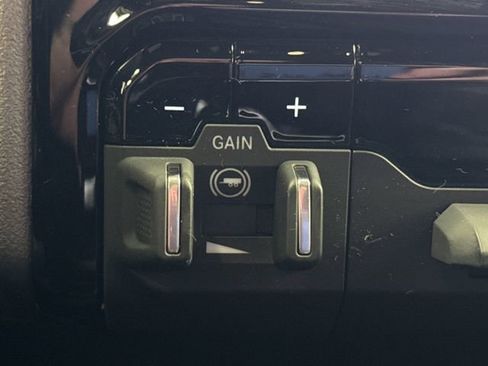 Used 2025 RAM 2500 Big Horn image 25