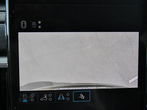 Used 2025 GMC Acadia Elevation image 26