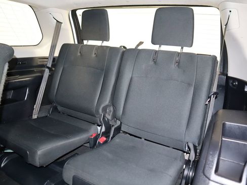 Used 2021 Toyota 4Runner SR5 image 23